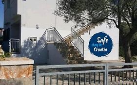 Apartmani Lomar